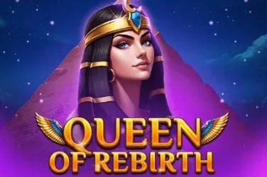 36win login