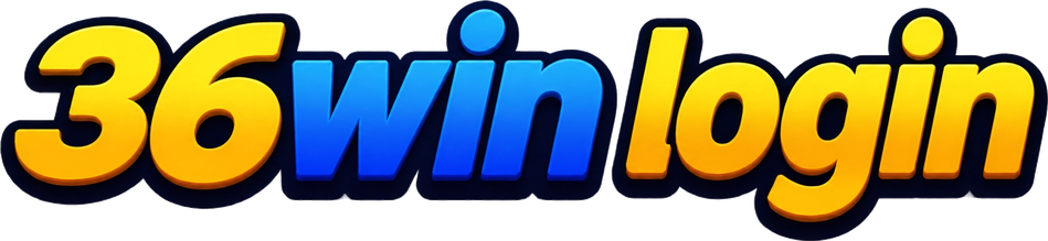 36win login